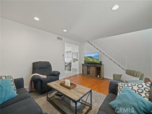 329  Surry   Court, Brea, CA