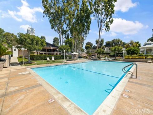 329  Surry   Court, Brea, CA