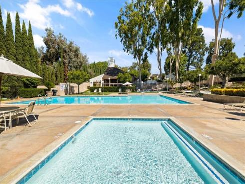 329  Surry   Court, Brea, CA