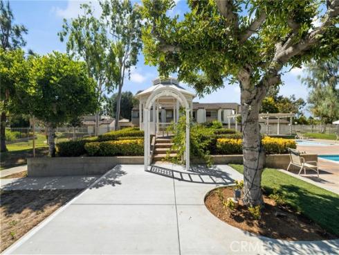329  Surry   Court, Brea, CA