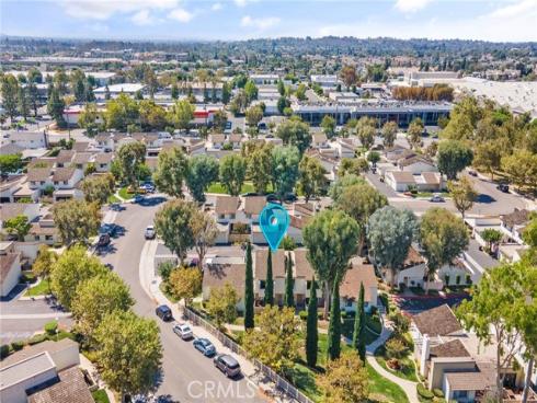 329 Surry Court, Brea, CA