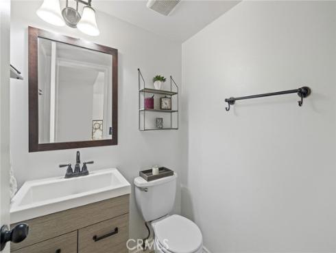 329  Surry   Court, Brea, CA