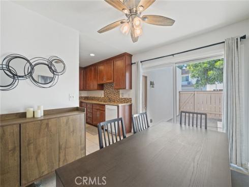 329  Surry   Court, Brea, CA