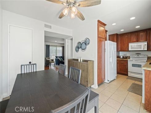 329  Surry   Court, Brea, CA