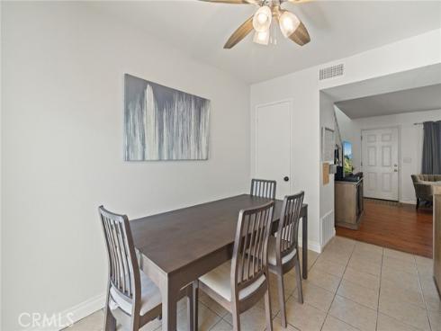 329  Surry   Court, Brea, CA