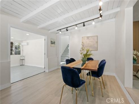 647 Magnolia Avenue, Brea, CA