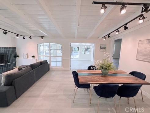 647 Magnolia Avenue, Brea, CA