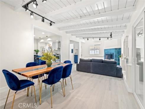 647 Magnolia Avenue, Brea, CA