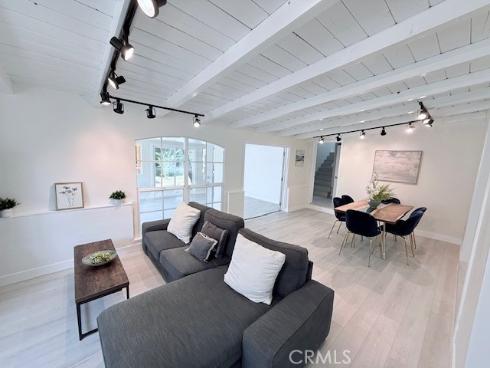 647 Magnolia Avenue, Brea, CA