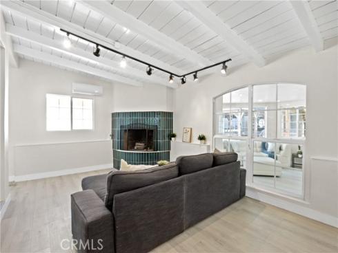 647 Magnolia Avenue, Brea, CA