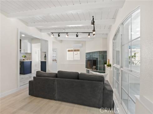 647 Magnolia Avenue, Brea, CA