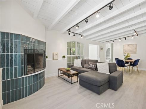 647 Magnolia Avenue, Brea, CA