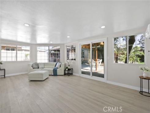 647 Magnolia Avenue, Brea, CA