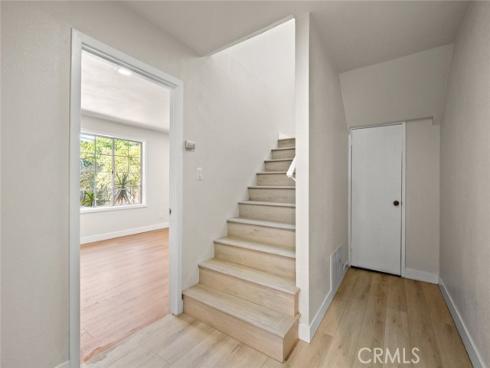 647 Magnolia Avenue, Brea, CA