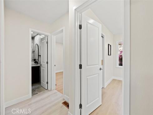 647 Magnolia Avenue, Brea, CA