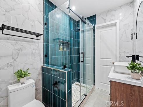 647 Magnolia Avenue, Brea, CA