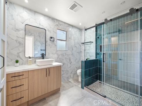 647 Magnolia Avenue, Brea, CA