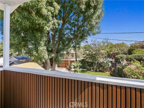 647 Magnolia Avenue, Brea, CA