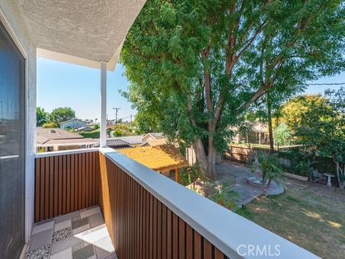 647 Magnolia Avenue, Brea, CA