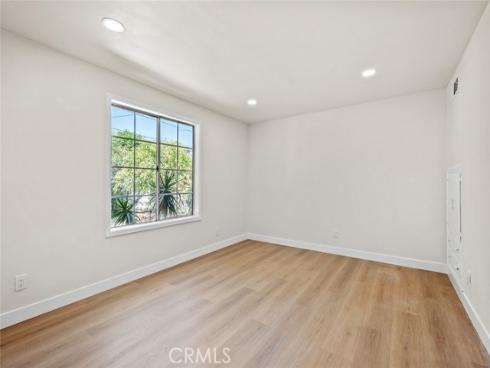 647 Magnolia Avenue, Brea, CA