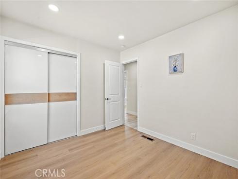 647 Magnolia Avenue, Brea, CA