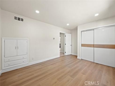 647 Magnolia Avenue, Brea, CA