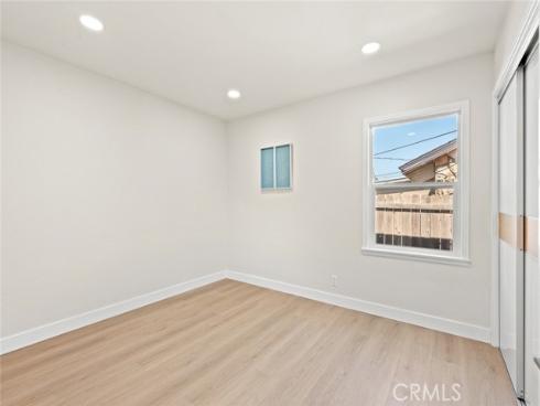 647 Magnolia Avenue, Brea, CA