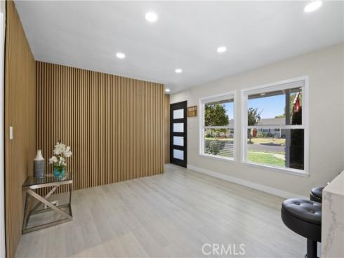 647 Magnolia Avenue, Brea, CA