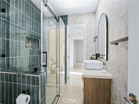 647 Magnolia Avenue, Brea, CA