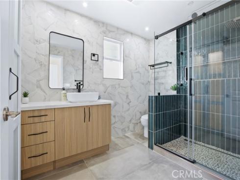 647 Magnolia Avenue, Brea, CA