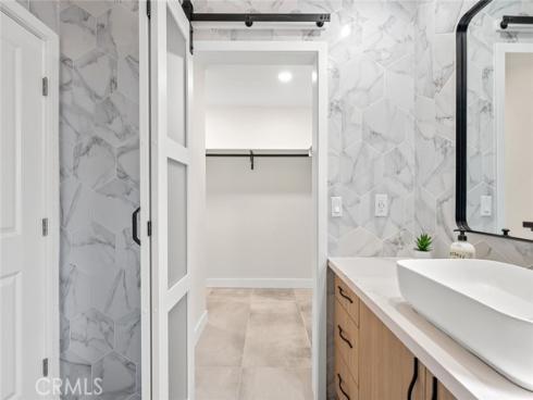 647  Magnolia   Avenue, Brea, CA