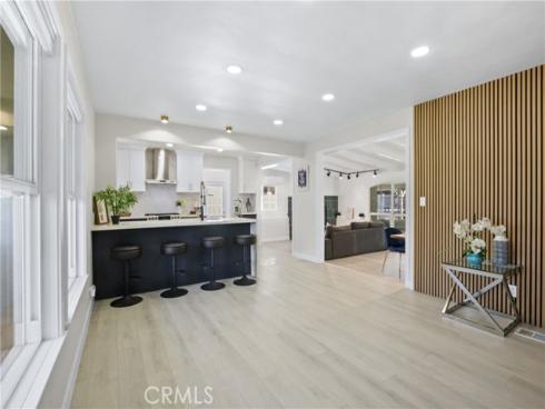 647 Magnolia Avenue, Brea, CA