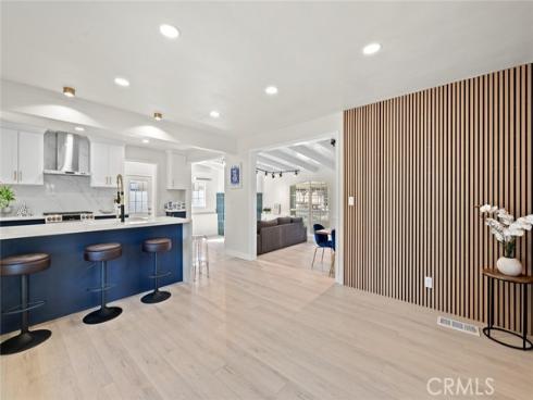 647 Magnolia Avenue, Brea, CA