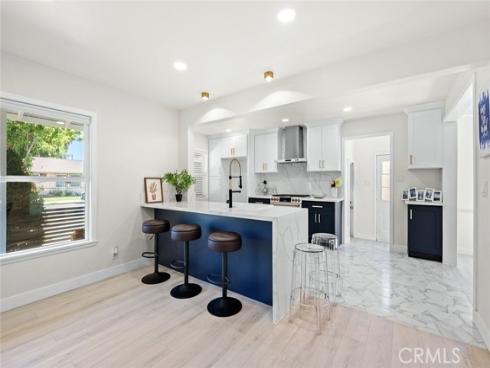 647 Magnolia Avenue, Brea, CA