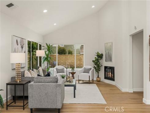 149 N Bluegrass   Street, Brea, CA