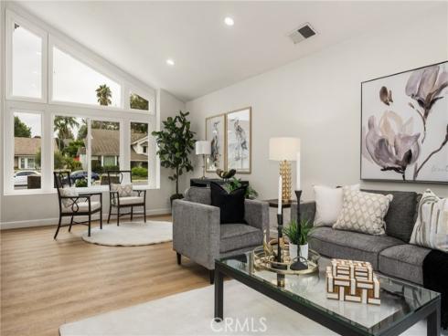 149 N Bluegrass   Street, Brea, CA