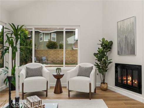 149 N Bluegrass   Street, Brea, CA