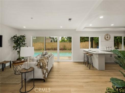 149 N Bluegrass   Street, Brea, CA