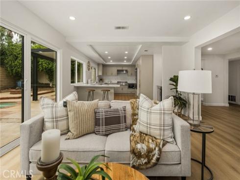 149 N Bluegrass   Street, Brea, CA