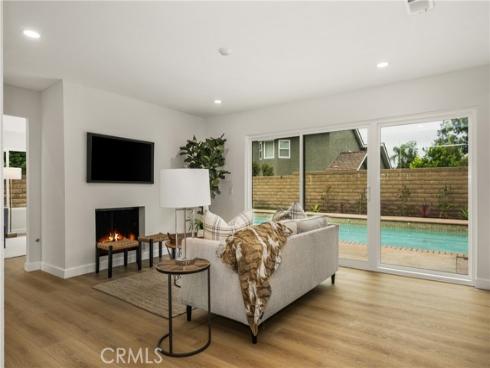 149 N Bluegrass   Street, Brea, CA