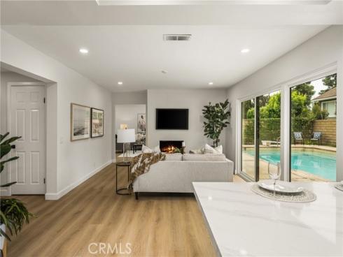 149 N Bluegrass   Street, Brea, CA