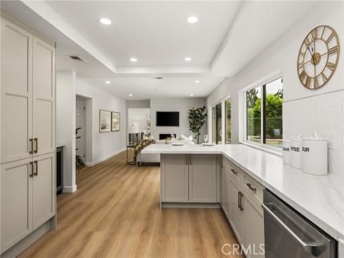 149 N Bluegrass   Street, Brea, CA