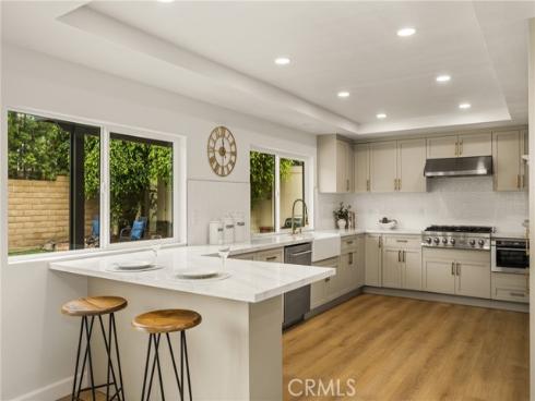 149 N Bluegrass   Street, Brea, CA