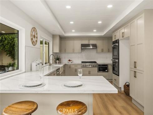 149 N Bluegrass   Street, Brea, CA