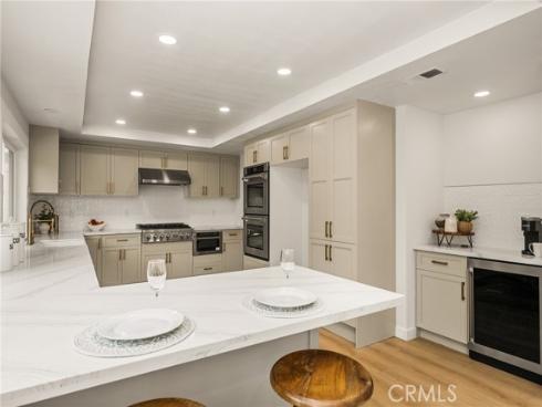 149 N Bluegrass   Street, Brea, CA