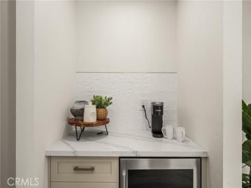 149 N Bluegrass   Street, Brea, CA