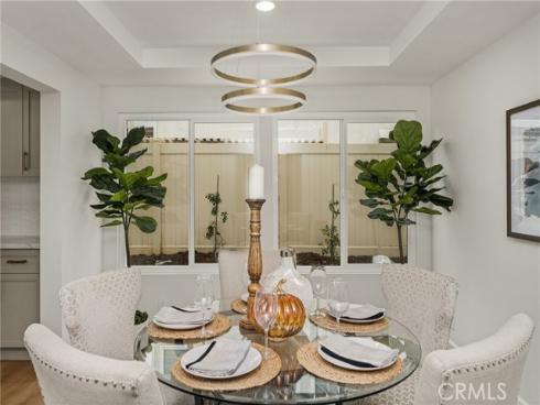 149 N Bluegrass   Street, Brea, CA