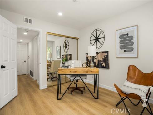 149 N Bluegrass   Street, Brea, CA