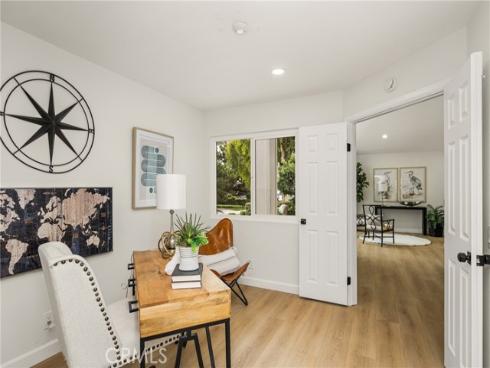 149 N Bluegrass   Street, Brea, CA