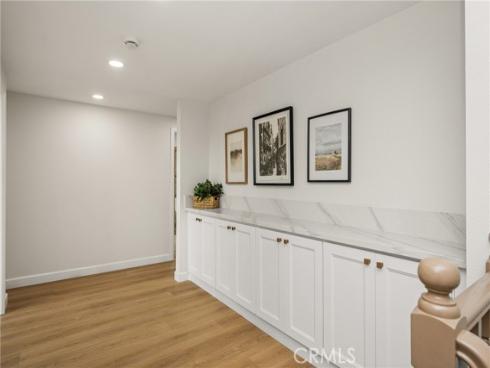 149 N Bluegrass   Street, Brea, CA